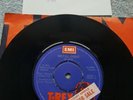 T. REX MARC BOLAN - METAL GURU - MARC 1 UK 1972 EMI DEMO FACTORY SAMPLE UNPLAYED