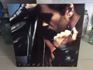 George Michael - Faith - 1987 CBS Vinyl LP Record Album w/ Insert VG+/EX