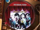 The Rolling Stones - Start Me Up Rare Picture Disc 12