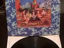 Lp The Rolling Stones Their Satanic Majesties Request TXL 103 mono 3D uk decca