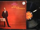 Gil Evans Orchestra-Into The Hot-Impulse 9-MONO
