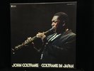 John Coltrane-Coltrane In Japan-ABC Impulse 8501-3-JAPAN 3LP BOX