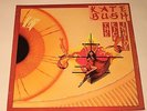 Kate Bush The Kick Inside vinyl LP original 1978 pressing