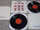 The Velvet Underground-Andy Warhol's Velvet Underground Featuring Nico-UK Press