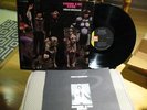 BONZO DOG BAND URBAN SPACEMAN GREAT ROCK LP ON IMPERIAL LP-12432  WITH BOOK