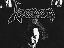 Venom - Warhead  Vinyl-Maxi #G27539
