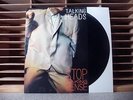 TALKING HEADS - STOP MAKING SENSE   LP VINYL RECORD ALBUM