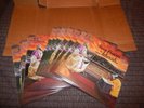 Sing Praises To Jehovah 15 Lp Set - Mint  - Watch Tower