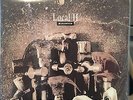 LOCAL H Ham Fisted LP PROMO Copy in NM condition