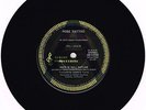 Rose Tattoo - Rock 'n' Roll Outlaw (Aussie Albert A-Label Promo single)