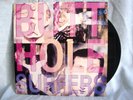 Butthole Surfers 