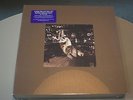Led Zeppelin Super Deluxe Box Set NEW SEALED LP Vinyl CD In Through The Out Door