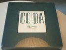 Led Zeppelin Super Deluxe Box Set NEW SEALED LP Vinyl CD CODA