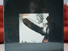 Led Zeppelin Super Deluxe Box Set NEW SEALED LP Vinyl CD: LED ZEPPELIN I