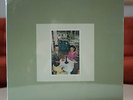 Led Zeppelin Super Deluxe Box Set NEW SEALED LP Vinyl CD Presence