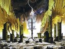 Gods Of The Earth [VINYL] The Sword Vinyl