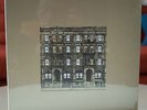 Led Zeppelin PHYSICAL GRAFFITI Super Deluxe Box Set NEW SEALED 3 LP/ 3 CD