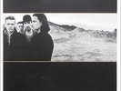 The Joshua Tree (Lp 20Th A