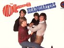 STILL SEALED LP THE MONKEES 