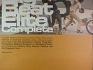 Various / Big Beat Elite Complete