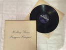 The Rolling Stones Beggars Banquet 1968 Record Vinyl SKL 4955 AD
