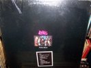 Love False Start - 1970 Blue Thumb Sealed w/Sticker