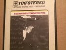 DAVID BOWIE -STATION TO STATION   8 TRACK CASSETTE TAPE RCA P8S 11715  EX CON
