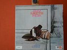 Jazz Meets India  Motihar/ Schoof/ Schweizer Trio CRM 646 Vinyl LP VG++  1454