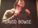 David Bowie Story Teller Live VH1 '99 New SEALED Black Vinyl LP Storytellers