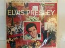 MINT CONDITION   Elvis Presley 