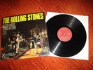 Rolling Stones - LP - After Math + Out Of Time - Telefunken - Sonderauflage H220