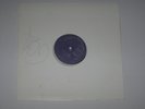 SUN RA Arkestra vinyl LP Outerspaceways HYBRID Invisible Shield 1973 Saturn