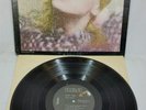 David Bowie Hunky Dory Vinyl Record - 1971 RCA LP  - Rare AYL1-3844