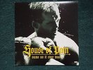 HOUSE OF PAIN SAME AS IT EVER WAS
