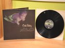 ATLANTIS - OOH, BABY                   VERTIGO  - RECORDS  Prog Rock Kraut