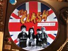 THE CLASH - Hitsville UK 12