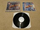 The Stone Roses - Fools Gold/What The World Is Waiting For 12