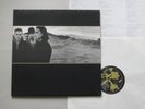 U2 ?– The Joshua Tree LP OIS EX