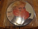 OLIVIA NEWTON JOHN... PROMO PICTURE DISC...