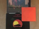 Stranglers - Rattus  Norvegicus With Free 7 Inch Single