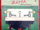 Frank Zappa - 