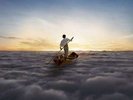PINK FLOYD / THE ENDLESS RIVER * NEW 2LP VINYL SET 2014 * NEU *