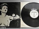 Siouxsie And The Banshees - Love In A Void 1978 Sioux Records 1st Press LP