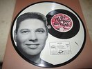 78 RPM Pictures Disc 