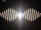 Arctic Monkeys AM Vinyl