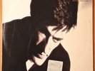 NEW ORDER  LOW-LIFE QWEST FACTORY ORIG 1985 PROMO STAMPED LP  SCARCE EXCELLENT