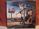 Jeff Beck-Guitar Shop-1989 Original Vinyl Record-Epic 463472-1-Nr.Mint.Cond.