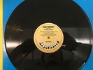 MAN PARRISH LP Boogie Down (Bronx) (VG+) 12 inch single freeze force