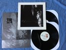 This Mortal Coil   Filigree & Shadow   VG+/VG   4AD DAD 609   UK Press