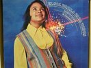 QUETCY ALMA   LA LLORONCITA El Sol Que Brilla  LP TICO Tito Puente Latin Funk